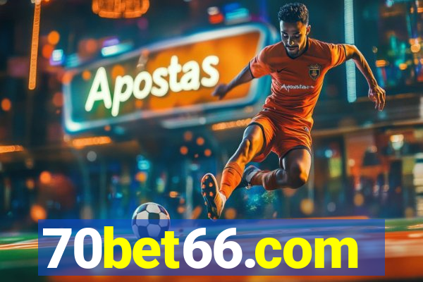 70bet66.com