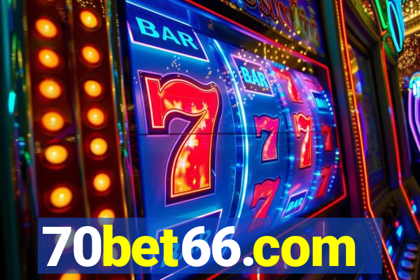 70bet66.com