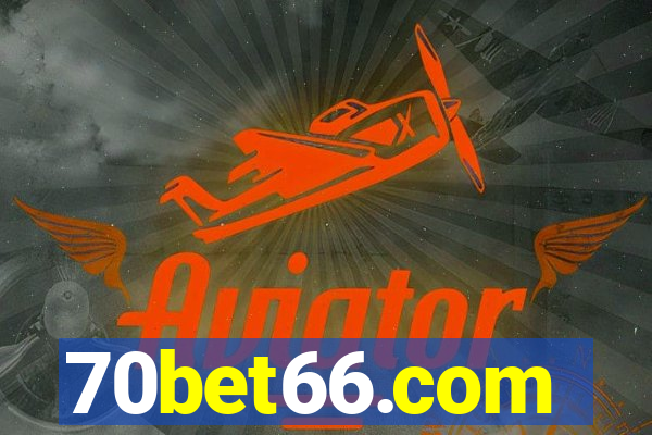 70bet66.com