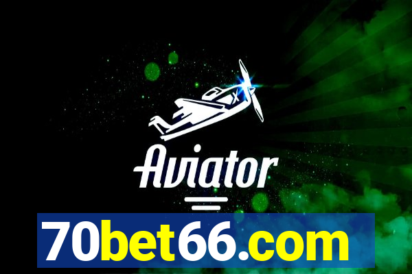 70bet66.com