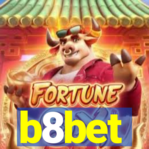 b8bet