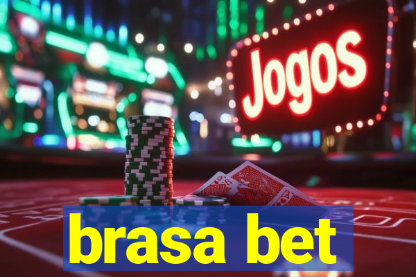 brasa bet