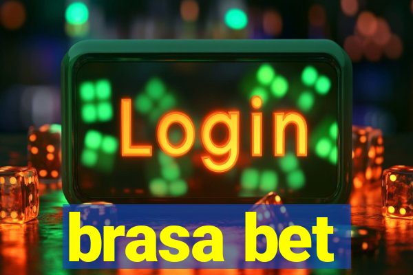 brasa bet