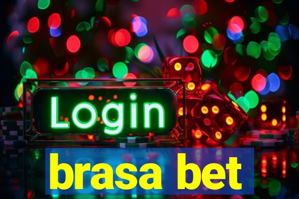 brasa bet