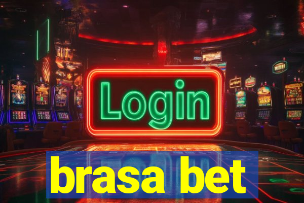 brasa bet