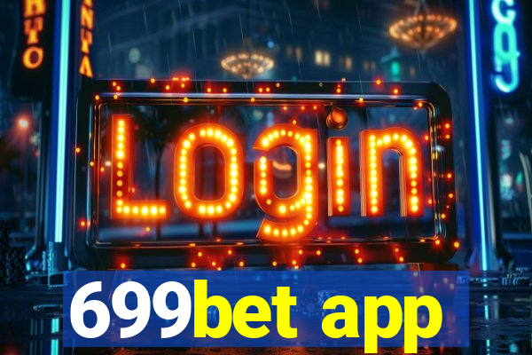 699bet app