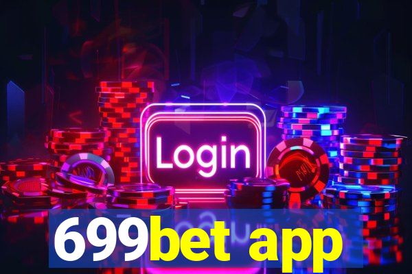 699bet app