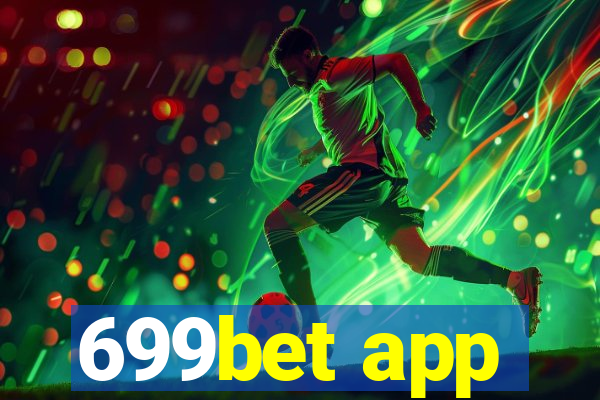 699bet app