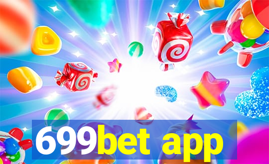 699bet app