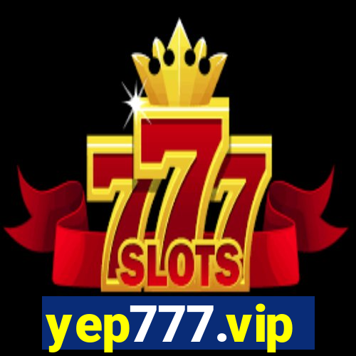 yep777.vip