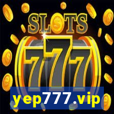 yep777.vip