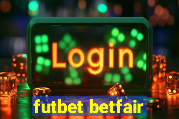 futbet betfair