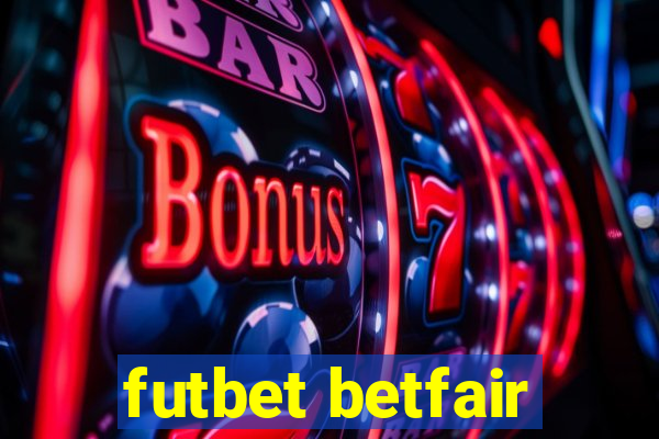 futbet betfair