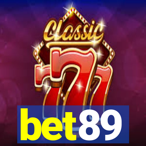 bet89