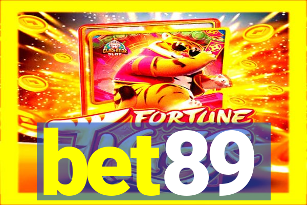 bet89