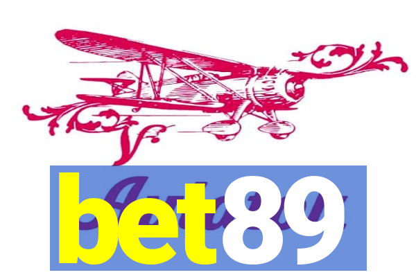 bet89