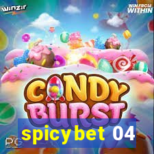 spicybet 04