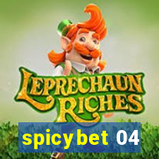 spicybet 04