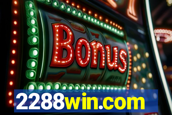 2288win.com