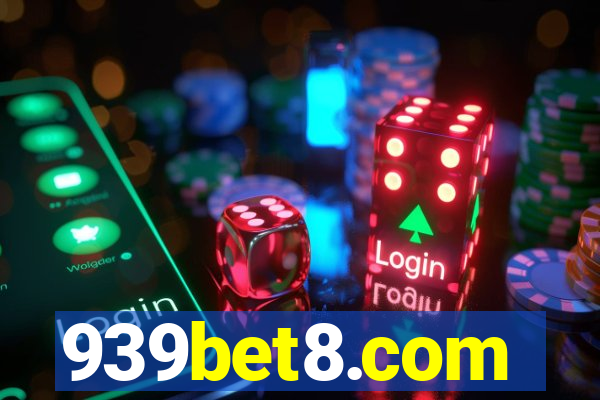 939bet8.com