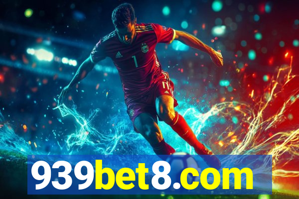 939bet8.com