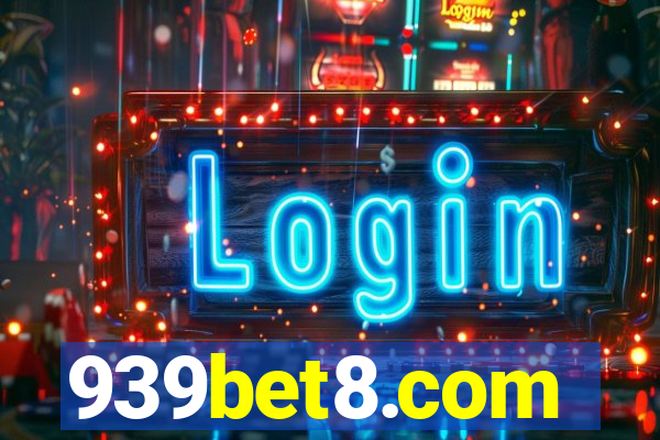 939bet8.com