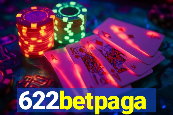 622betpaga