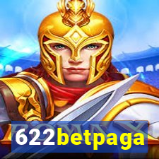 622betpaga