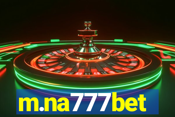 m.na777bet