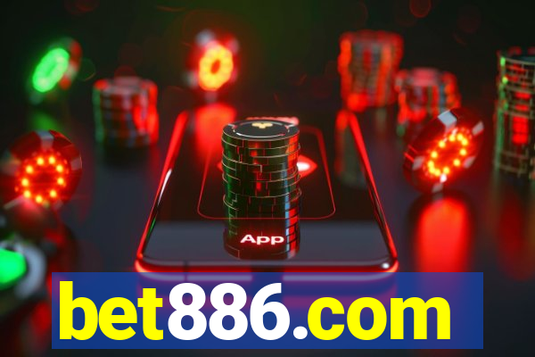 bet886.com