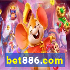 bet886.com