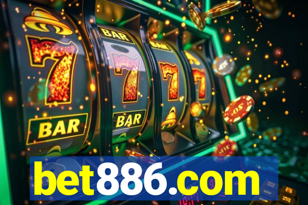 bet886.com