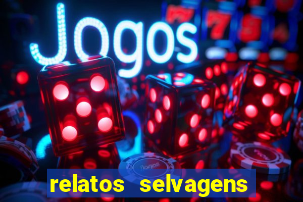 relatos selvagens completo dublado