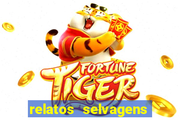 relatos selvagens completo dublado