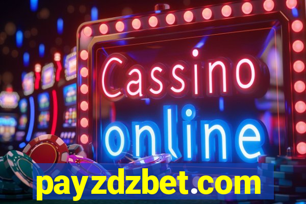 payzdzbet.com