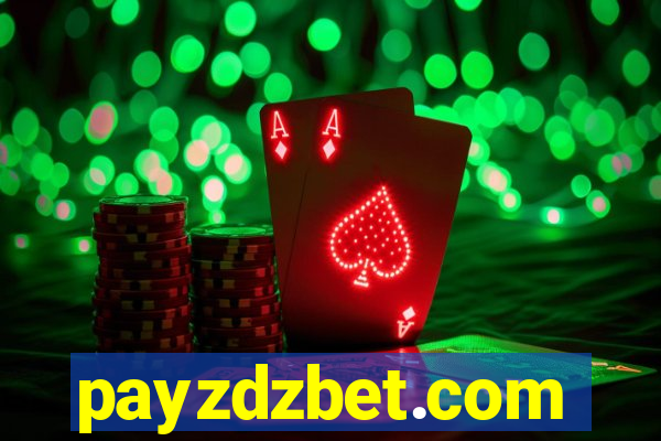 payzdzbet.com