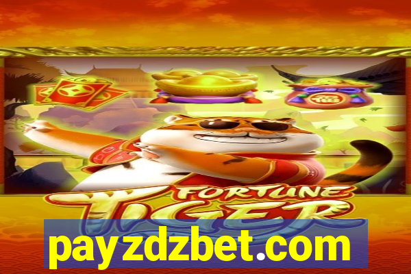 payzdzbet.com