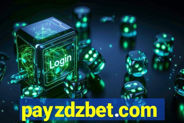 payzdzbet.com