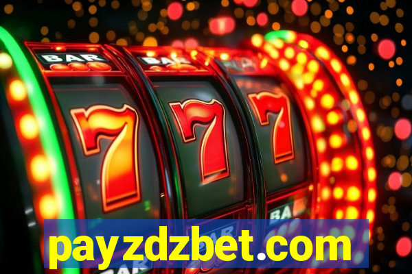 payzdzbet.com