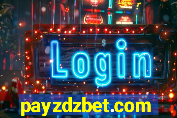 payzdzbet.com