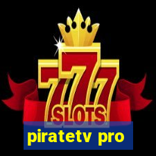 piratetv pro