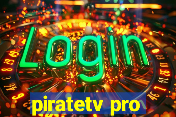 piratetv pro