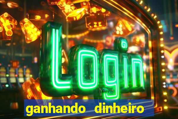 ganhando dinheiro jogando lol