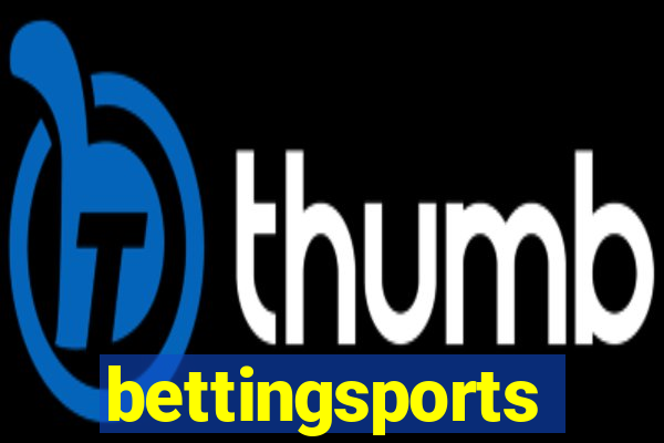 bettingsports