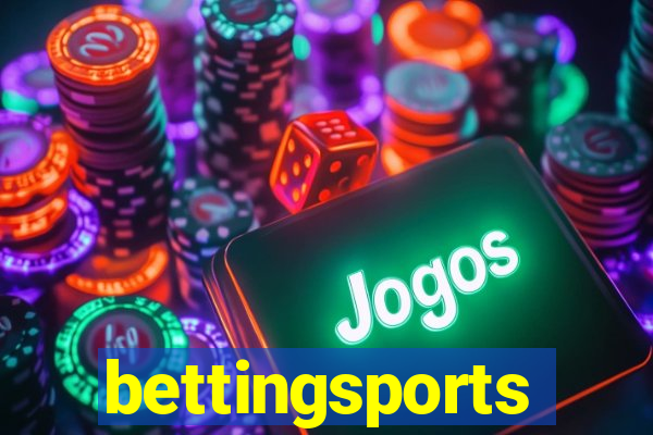 bettingsports