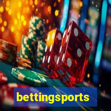 bettingsports