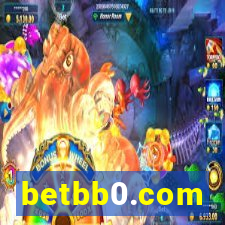 betbb0.com