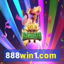 888win1.com