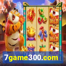 7game300.com