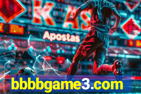 bbbbgame3.com